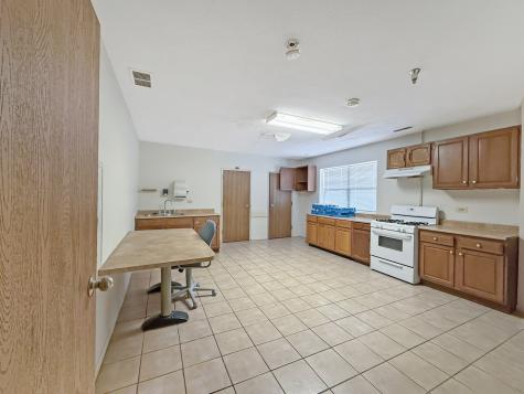 1919 Sherman Avenue North Chicago IL 60064