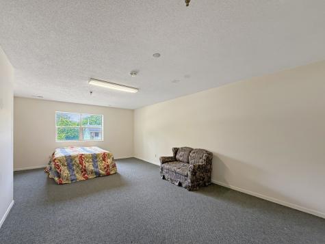 1919 Sherman Avenue North Chicago IL 60064