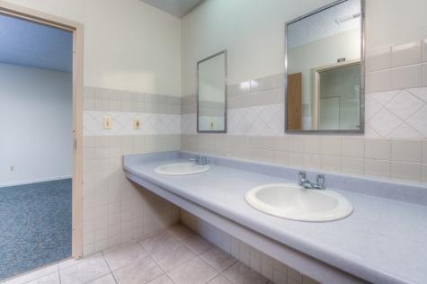 1919 Sherman Avenue North Chicago IL 60064