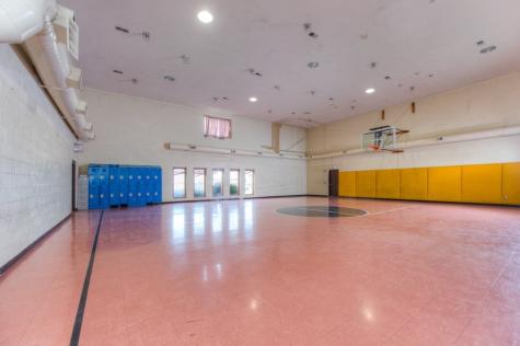 1919 Sherman Avenue North Chicago IL 60064