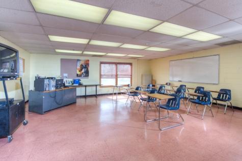 1919 Sherman Avenue North Chicago IL 60064