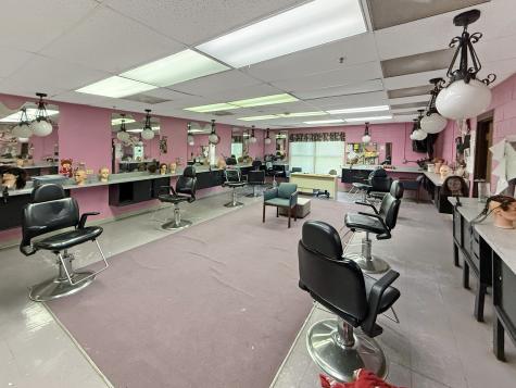 1919 Sherman Avenue North Chicago IL 60064