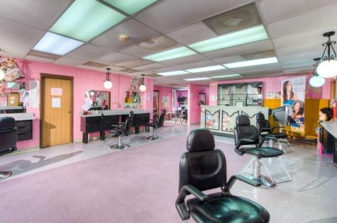 1919 Sherman Avenue North Chicago IL 60064