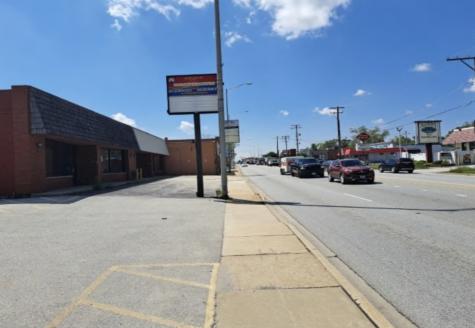 17809 Torrence Avenue Lansing IL 60438