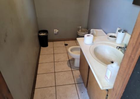 17809 Torrence Avenue Lansing IL 60438