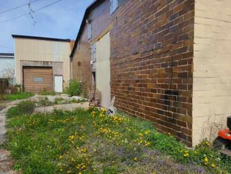 18418 Wentworth Avenue Lansing IL 60438