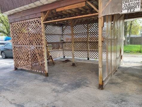 18418 Wentworth Avenue Lansing IL 60438
