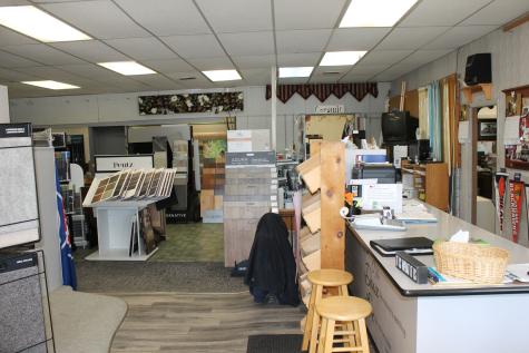 325 West Elm Street Sycamore IL 60178