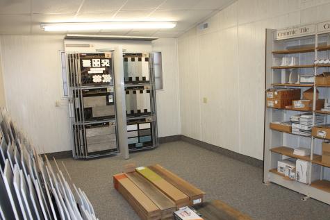 325 West Elm Street Sycamore IL 60178