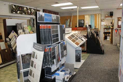 325 West Elm Street Sycamore IL 60178