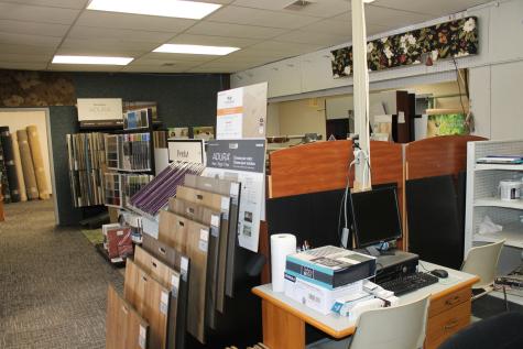 325 West Elm Street Sycamore IL 60178