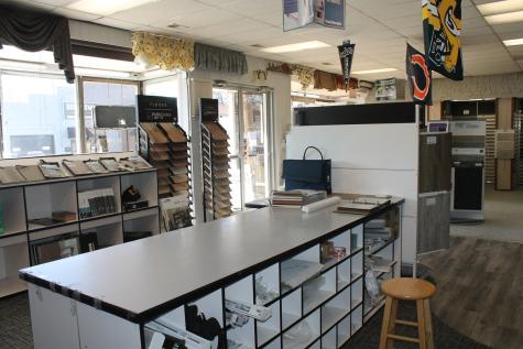 325 West Elm Street Sycamore IL 60178