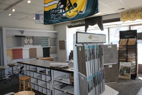325 West Elm Street Sycamore IL 60178