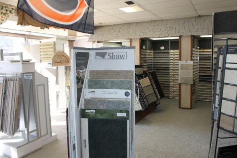 325 West Elm Street Sycamore IL 60178