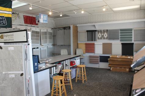 325 West Elm Street Sycamore IL 60178