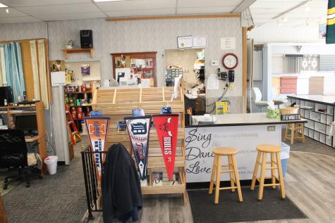 325 West Elm Street Sycamore IL 60178
