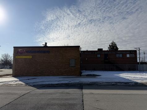 5712 South Harlem Avenue Summit IL 60501