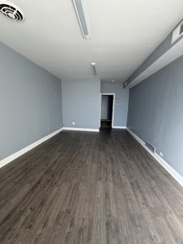 5712 South Harlem Avenue Summit IL 60501