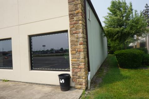 1321 North Arthur Burch Drive Bourbonnais IL 60914