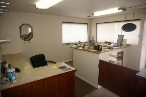 1321 North Arthur Burch Drive Bourbonnais IL 60914