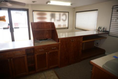 1321 North Arthur Burch Drive Bourbonnais IL 60914