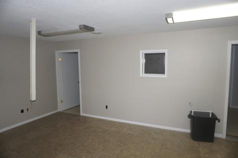 1321 North Arthur Burch Drive Bourbonnais IL 60914