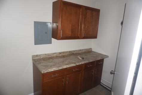 1321 North Arthur Burch Drive Bourbonnais IL 60914