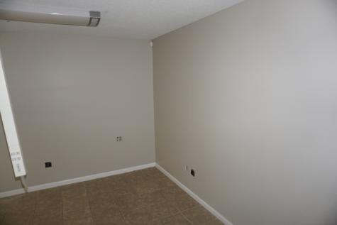 1321 North Arthur Burch Drive Bourbonnais IL 60914