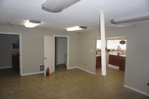 1321 North Arthur Burch Drive Bourbonnais IL 60914