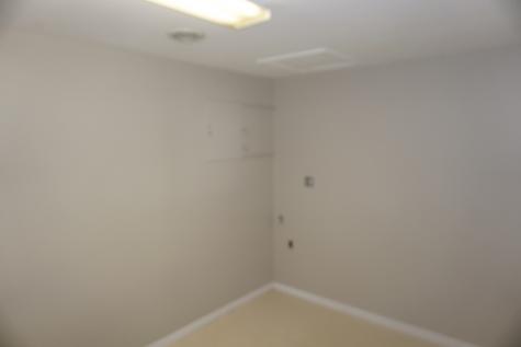 1321 North Arthur Burch Drive Bourbonnais IL 60914