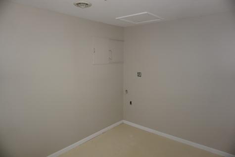 1321 North Arthur Burch Drive Bourbonnais IL 60914