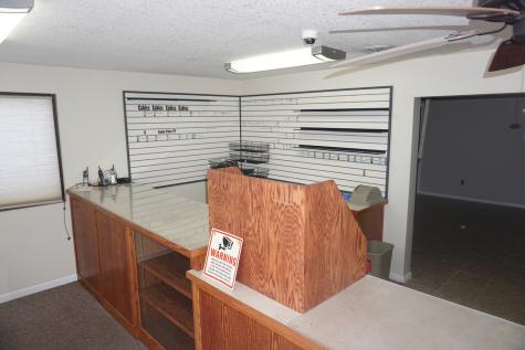 1321 North Arthur Burch Drive Bourbonnais IL 60914