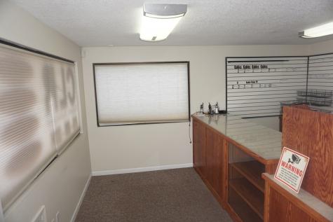 1321 North Arthur Burch Drive Bourbonnais IL 60914
