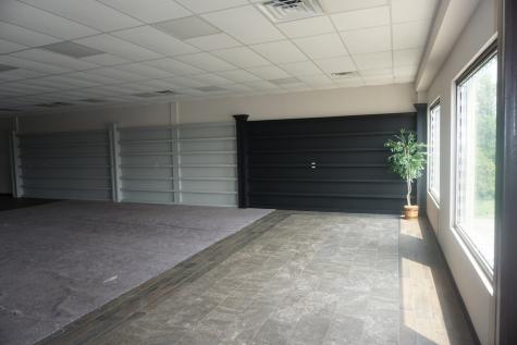 1321 North Arthur Burch Drive Bourbonnais IL 60914