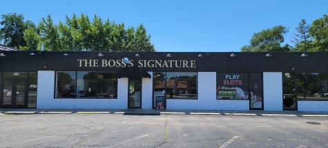314 South Main Street Bartlett IL 60103