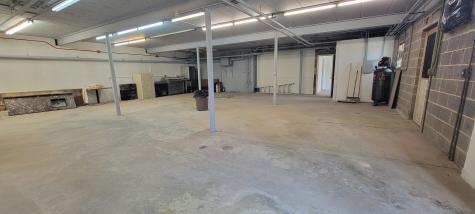 314 South Main Street Bartlett IL 60103
