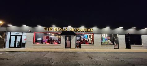 314 South Main Street Bartlett IL 60103