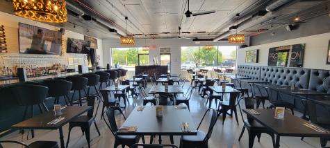 314 South Main Street Bartlett IL 60103