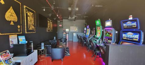 314 South Main Street Bartlett IL 60103