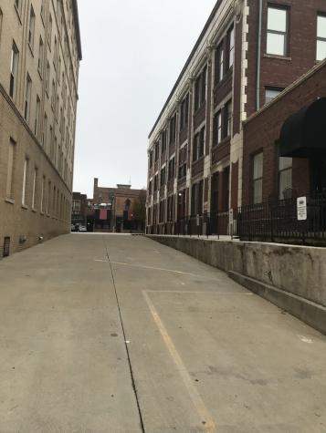 41 E. University Avenue Champaign IL 61820