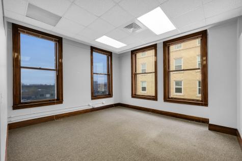 41 E. University Avenue Champaign IL 61820