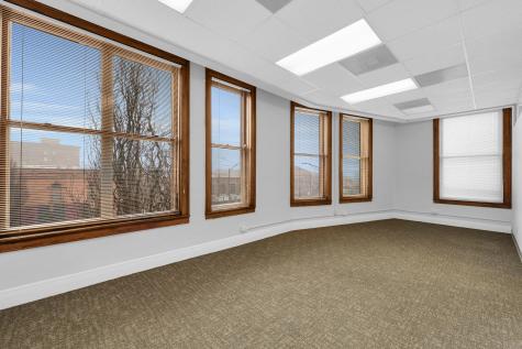 41 E. University Avenue Champaign IL 61820