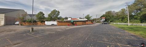 6361 West College Drive Palos Heights IL 60463