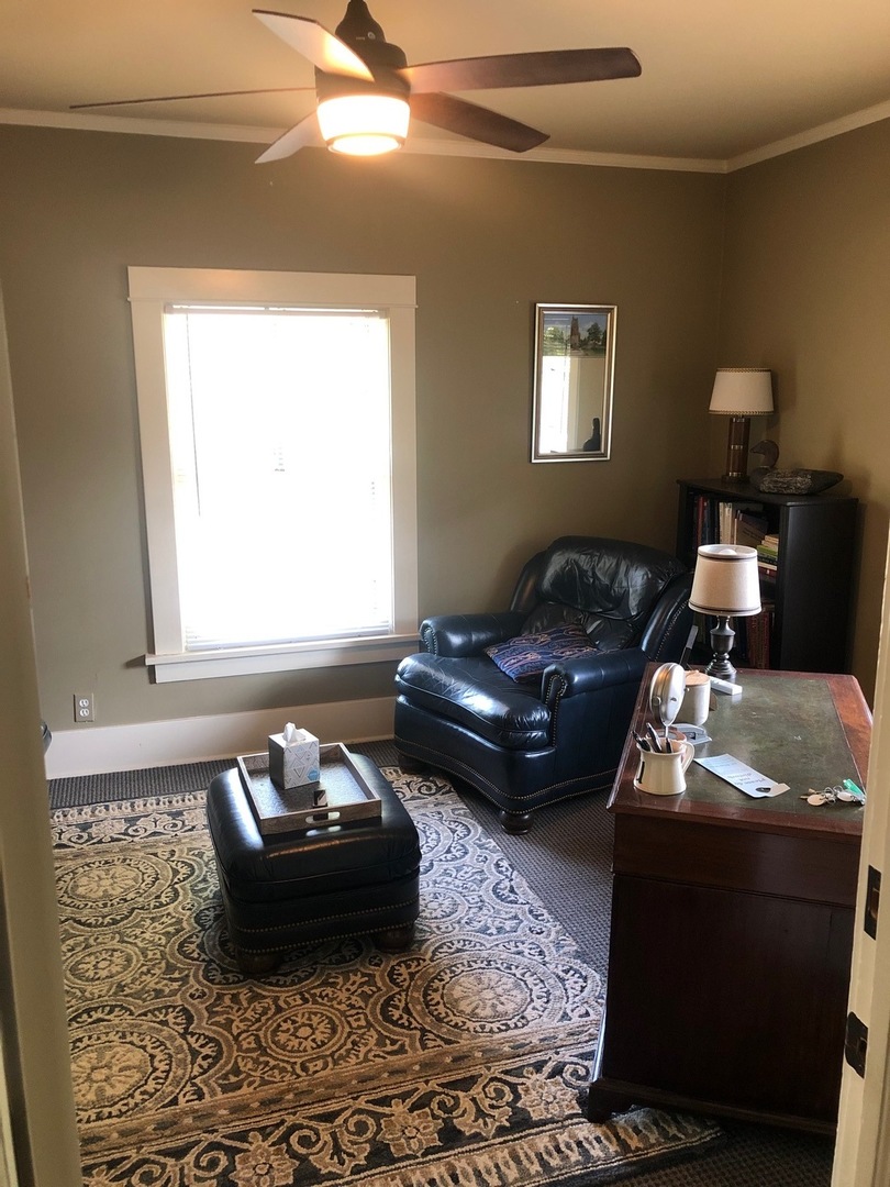 23 North Lincoln Street Hinsdale IL 60521