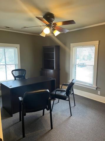 23 North Lincoln Street Hinsdale IL 60521