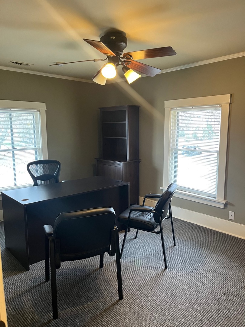 23 North Lincoln Street Hinsdale IL 60521