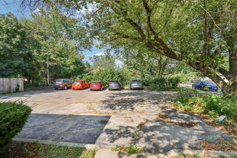 530 North Mclean Boulevard Elgin IL 60123