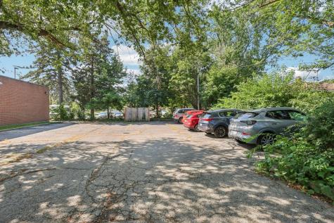 530 North Mclean Boulevard Elgin IL 60123