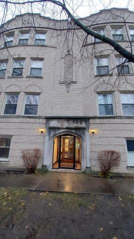 4739 Washington Street Skokie IL 60076