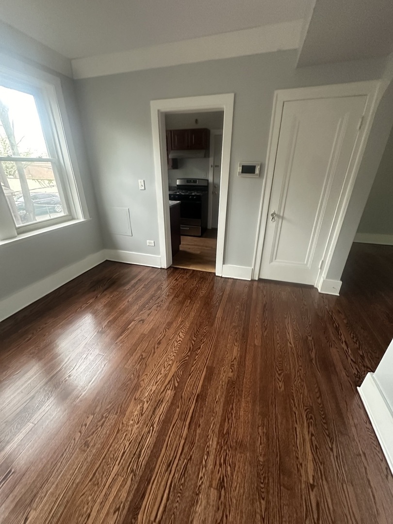4739 Washington Street Skokie IL 60076